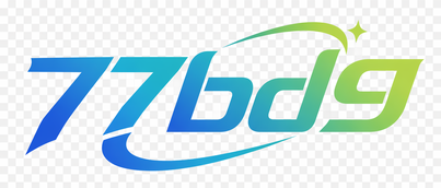 77bd9